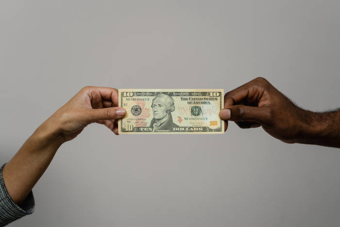 Digital Wallet to Jamaican Bank Transfer Service - NCB and Scotia Bank Support